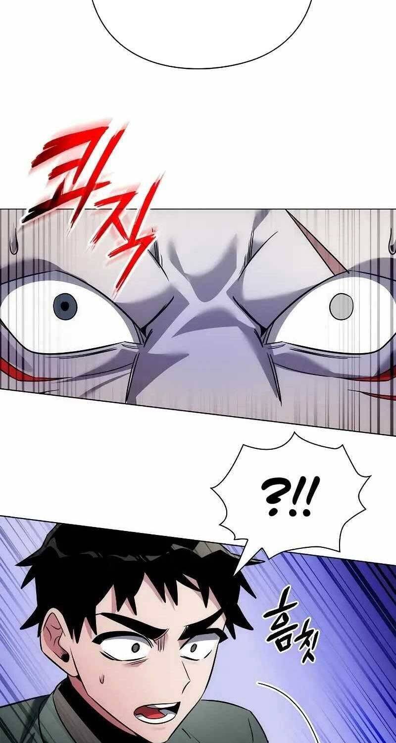 Đêm Của Yêu Tinh Chapter 73 - 44