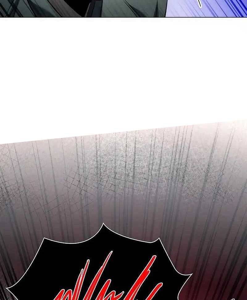 Đêm Của Yêu Tinh Chapter  73 - 45