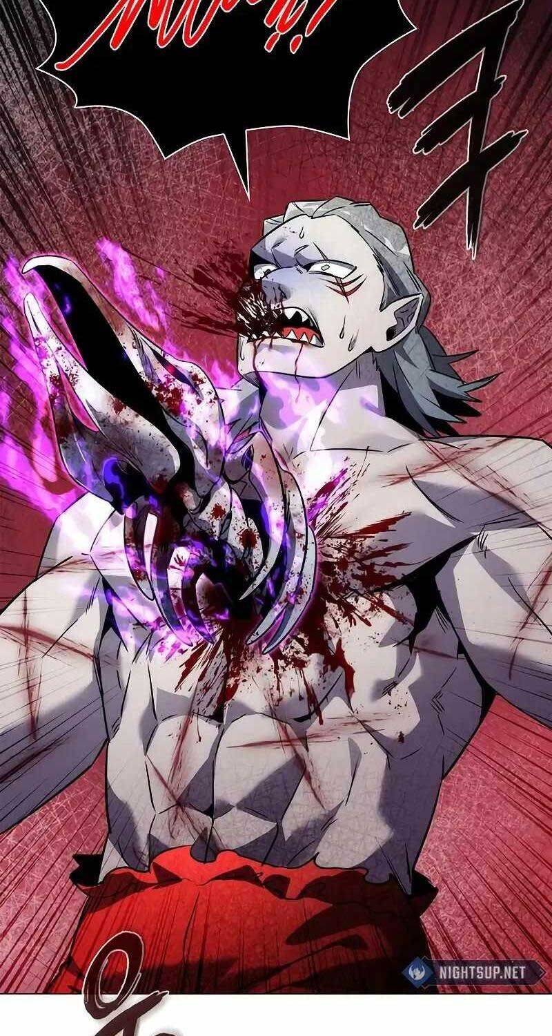 Đêm Của Yêu Tinh Chapter  73 - 46