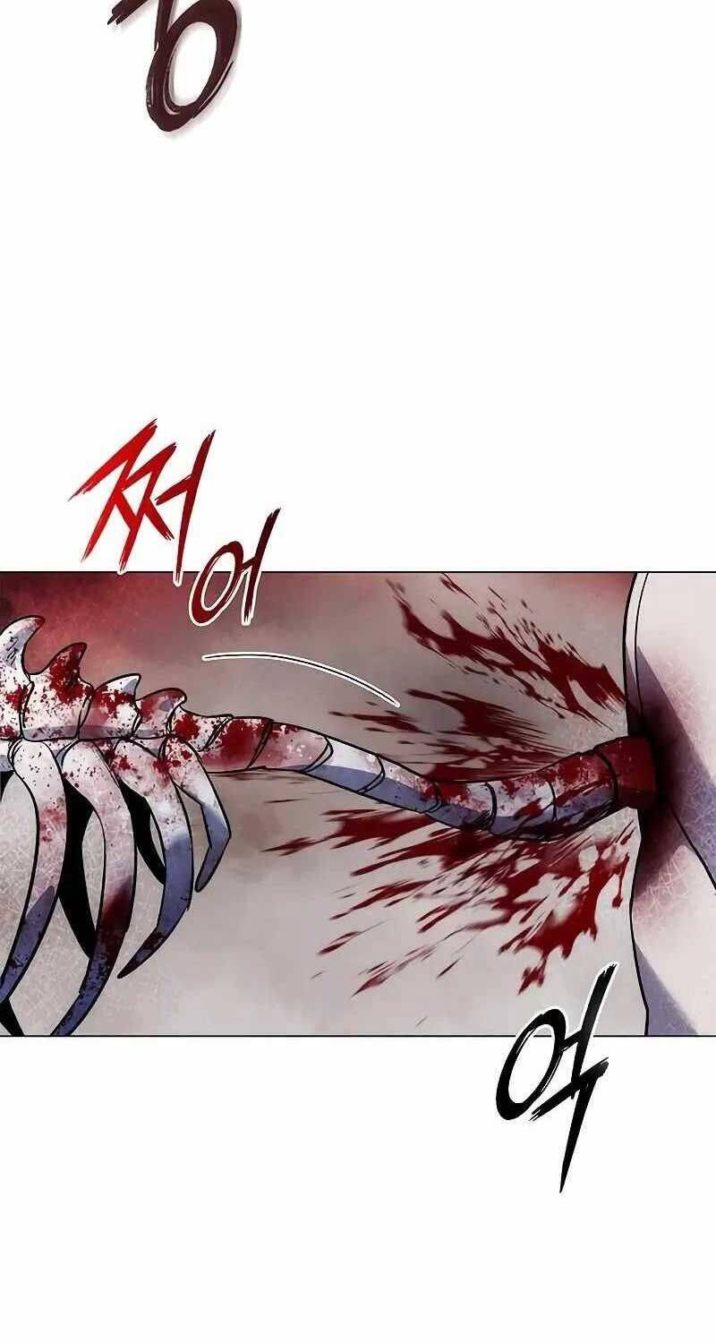 Đêm Của Yêu Tinh Chapter 73 - 47