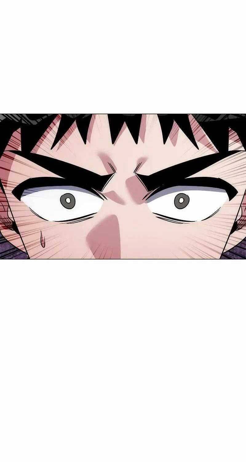 Đêm Của Yêu Tinh Chapter  73 - 48