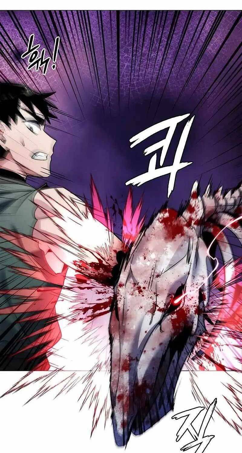 Đêm Của Yêu Tinh Chapter  73 - 49