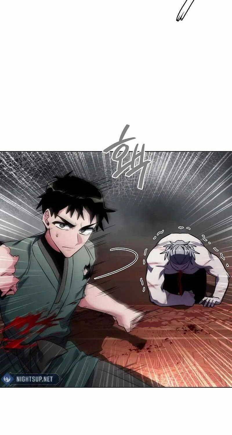 Đêm Của Yêu Tinh Chapter  73 - 50