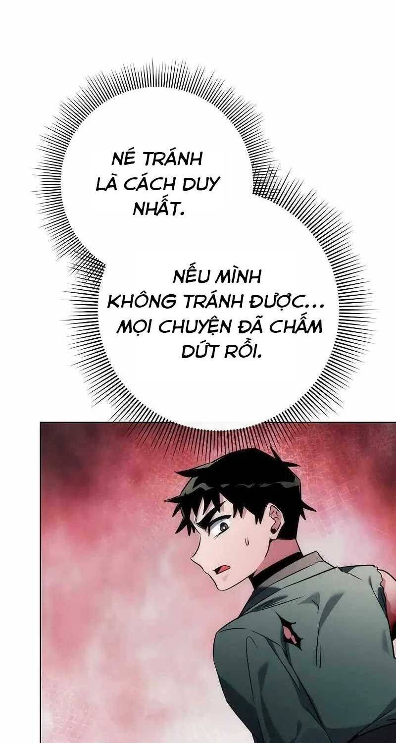 Đêm Của Yêu Tinh Chapter 73 - 51