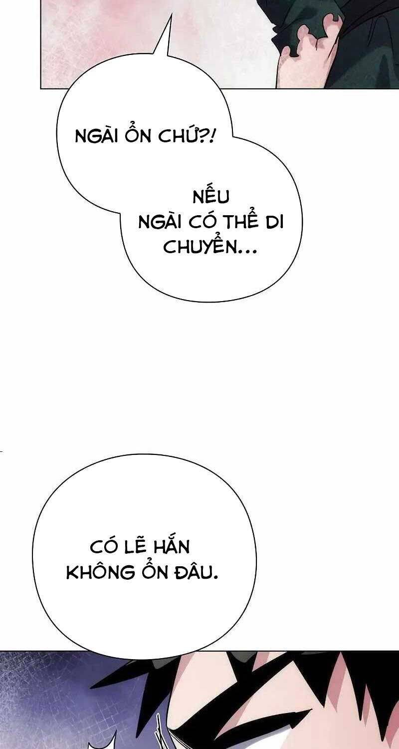 Đêm Của Yêu Tinh Chapter 73 - 52