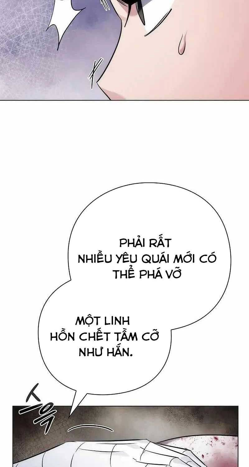 Đêm Của Yêu Tinh Chapter 73 - 53