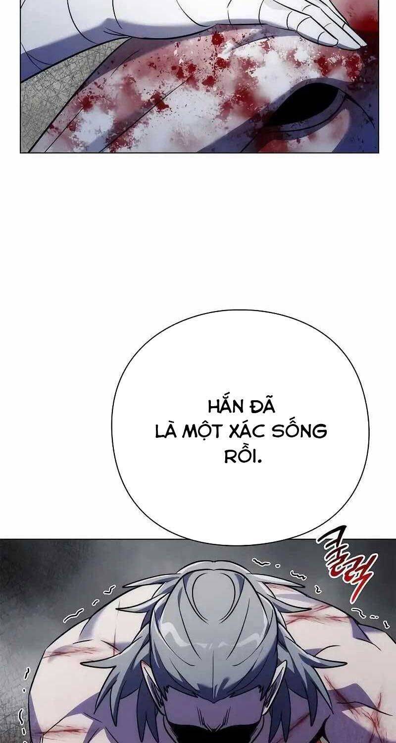 Đêm Của Yêu Tinh Chapter 73 - 54
