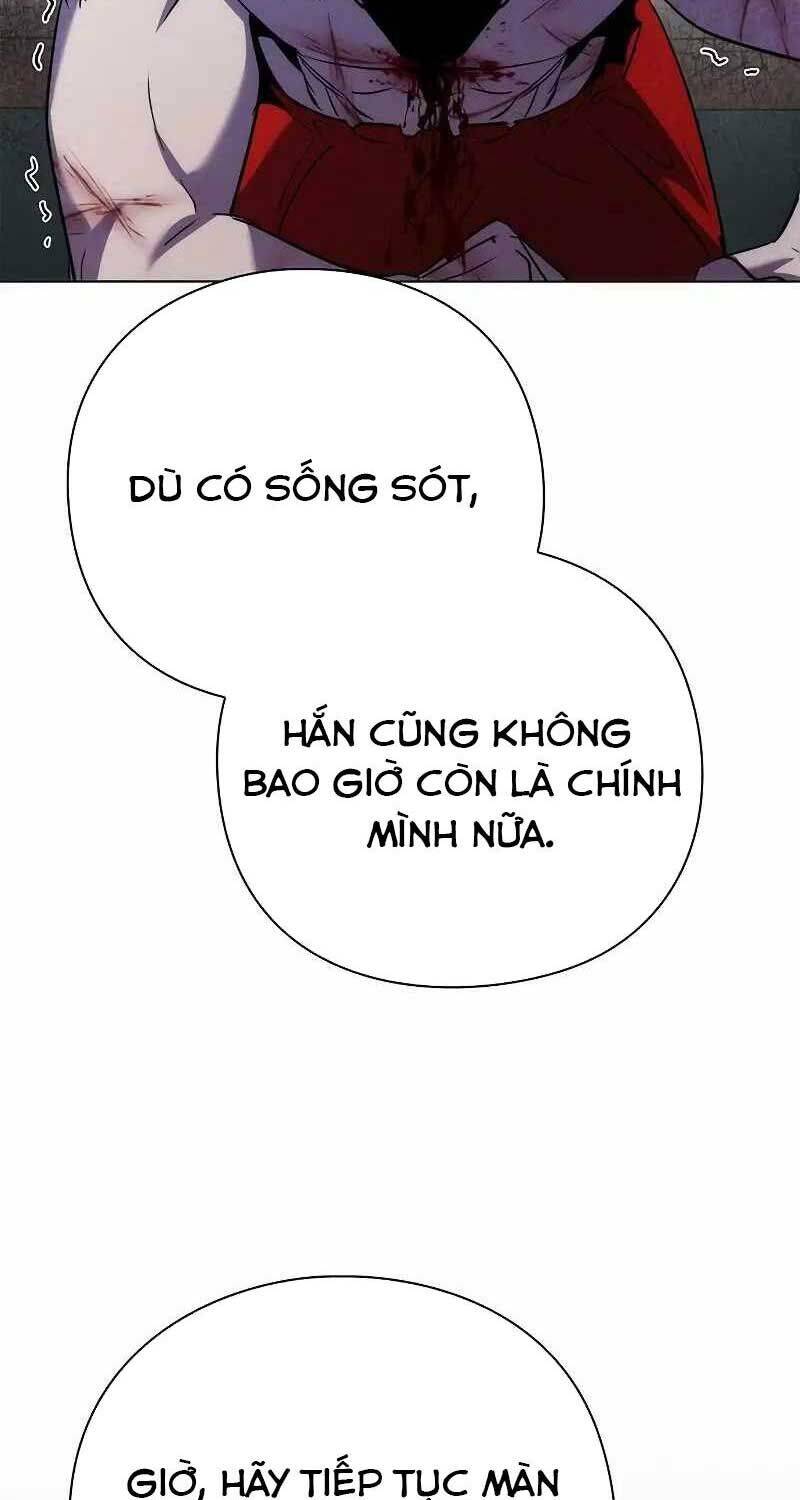 Đêm Của Yêu Tinh Chapter 73 - 55