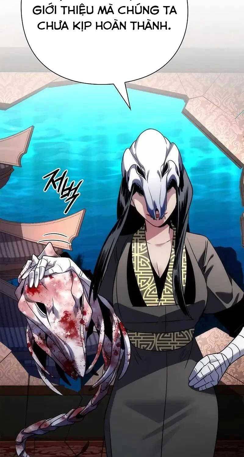 Đêm Của Yêu Tinh Chapter 73 - 56