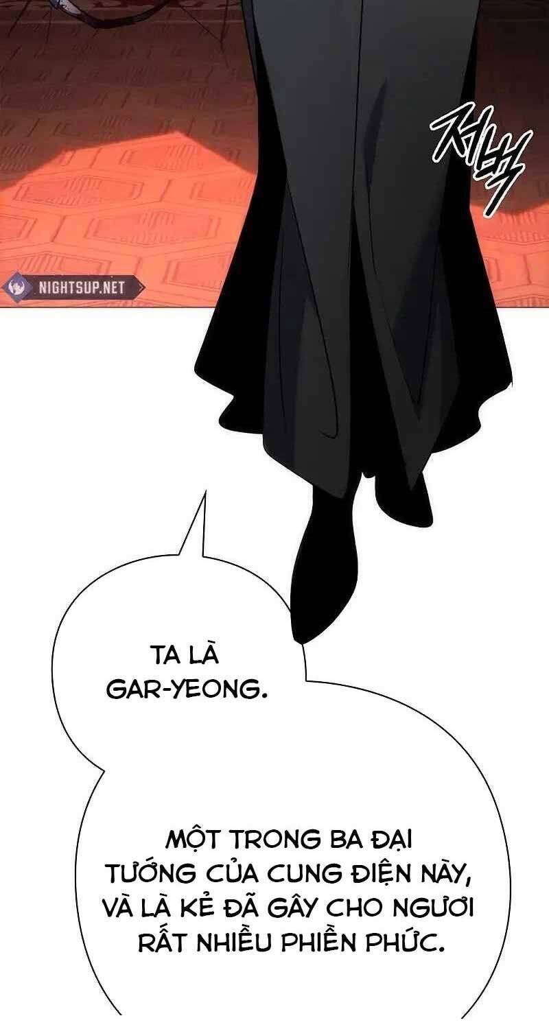 Đêm Của Yêu Tinh Chapter 73 - 57