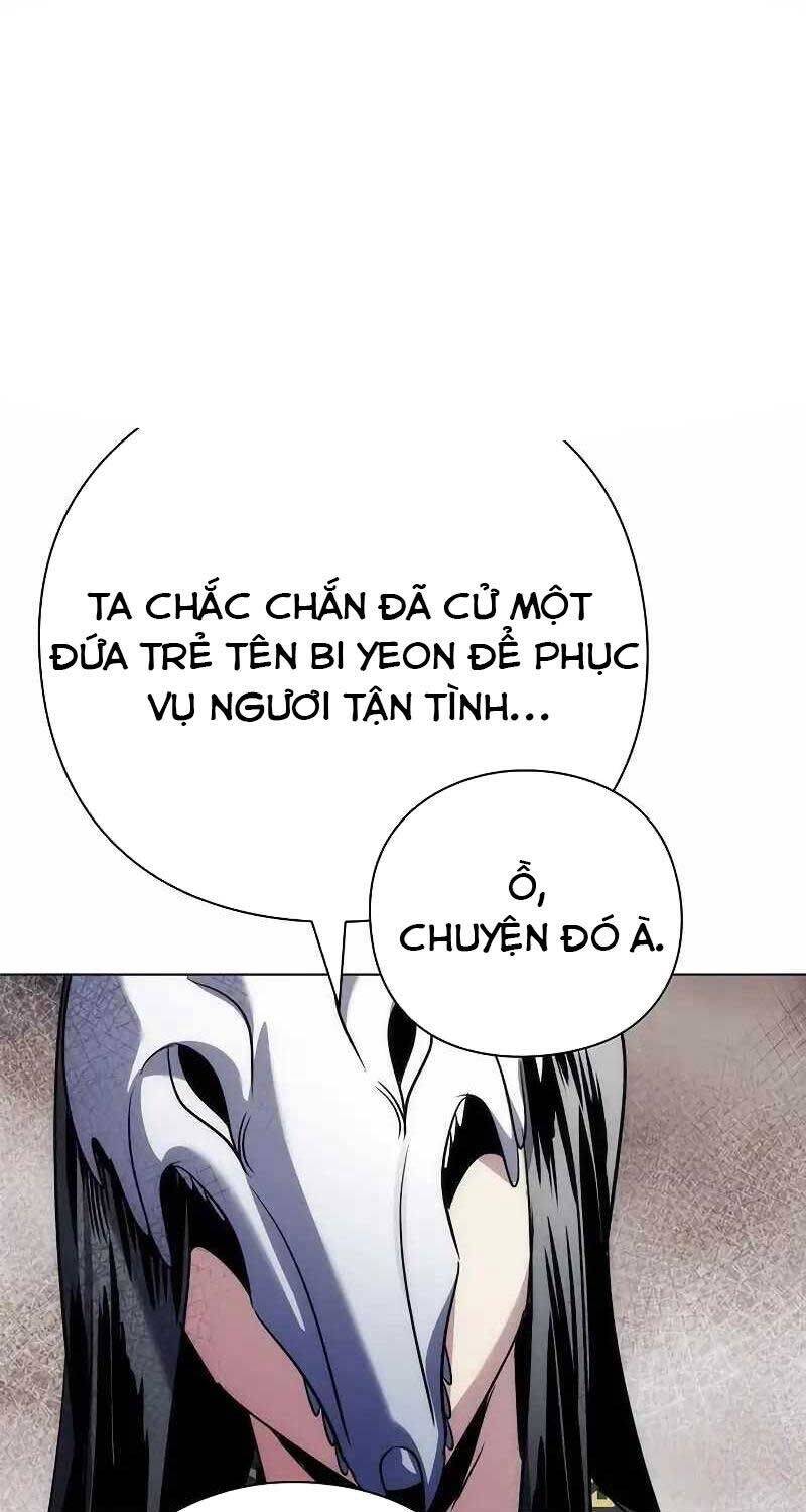 Đêm Của Yêu Tinh Chapter 73 - 58