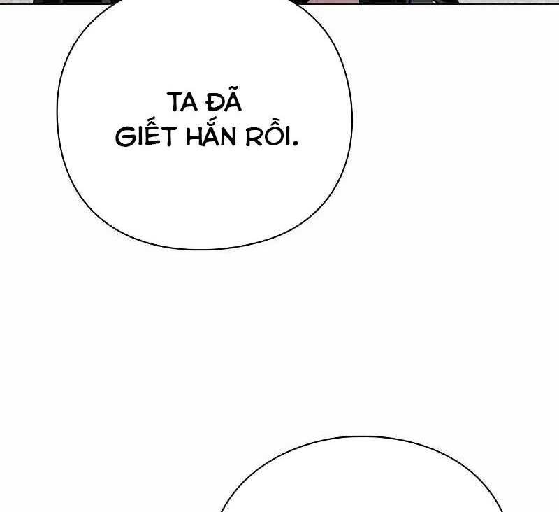 Đêm Của Yêu Tinh Chapter 73 - 59