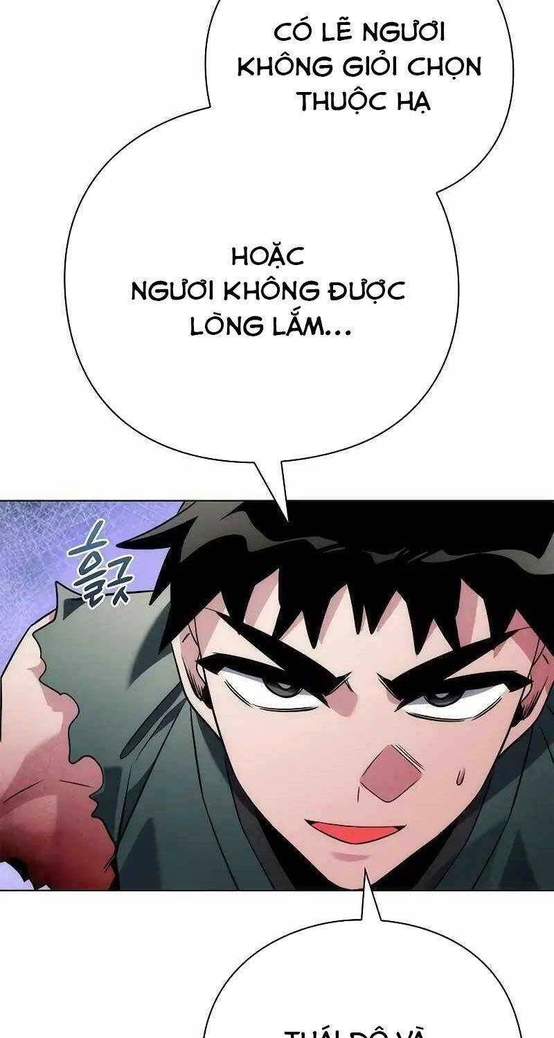 Đêm Của Yêu Tinh Chapter 73 - 60