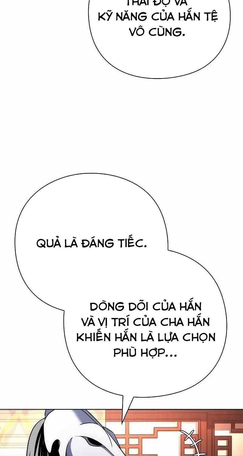Đêm Của Yêu Tinh Chapter 73 - 61