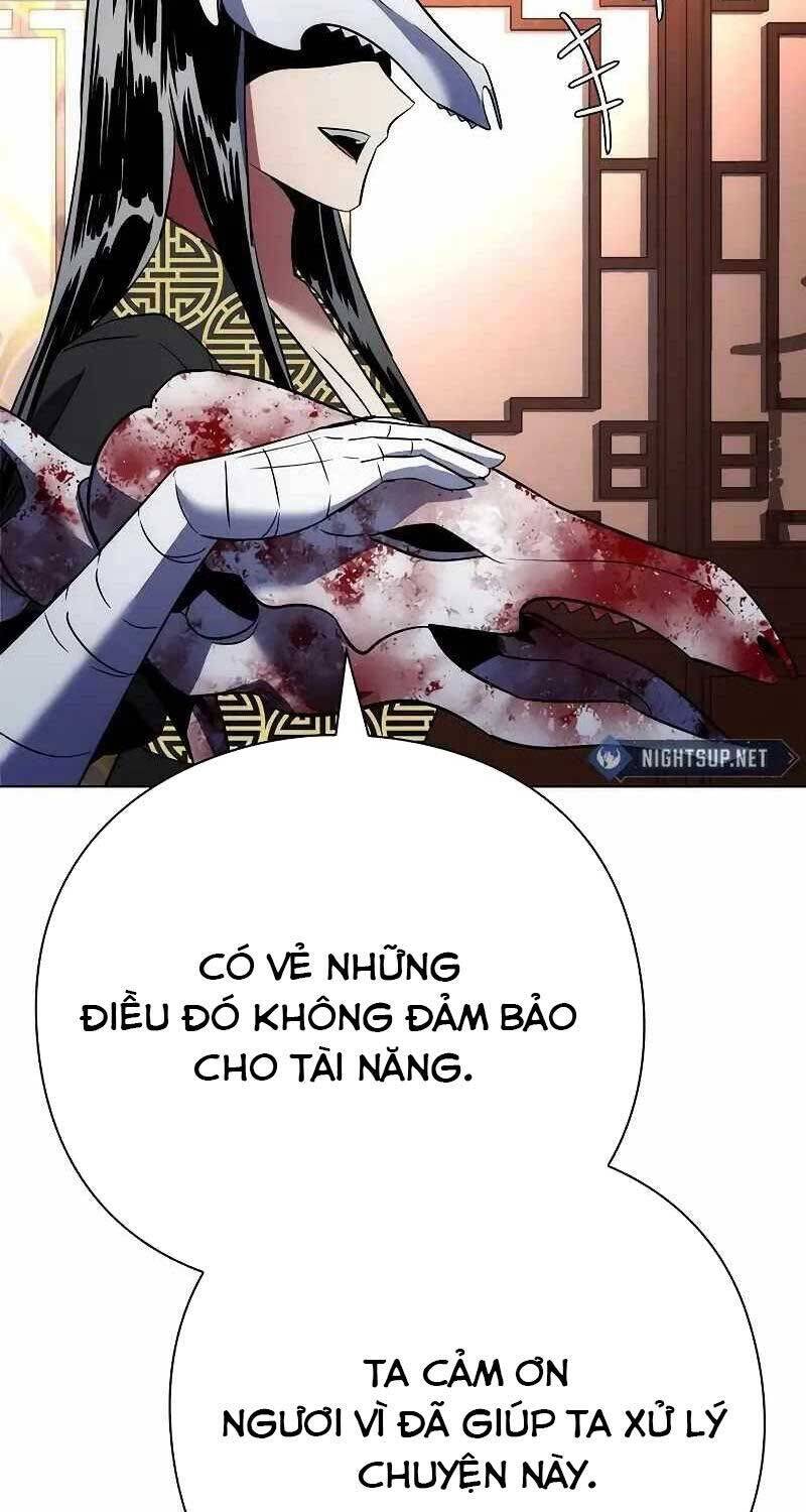 Đêm Của Yêu Tinh Chapter 73 - 62