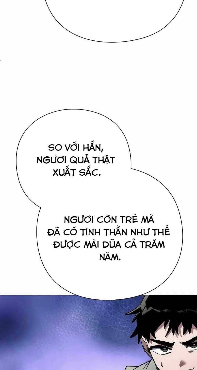 Đêm Của Yêu Tinh Chapter 73 - 63