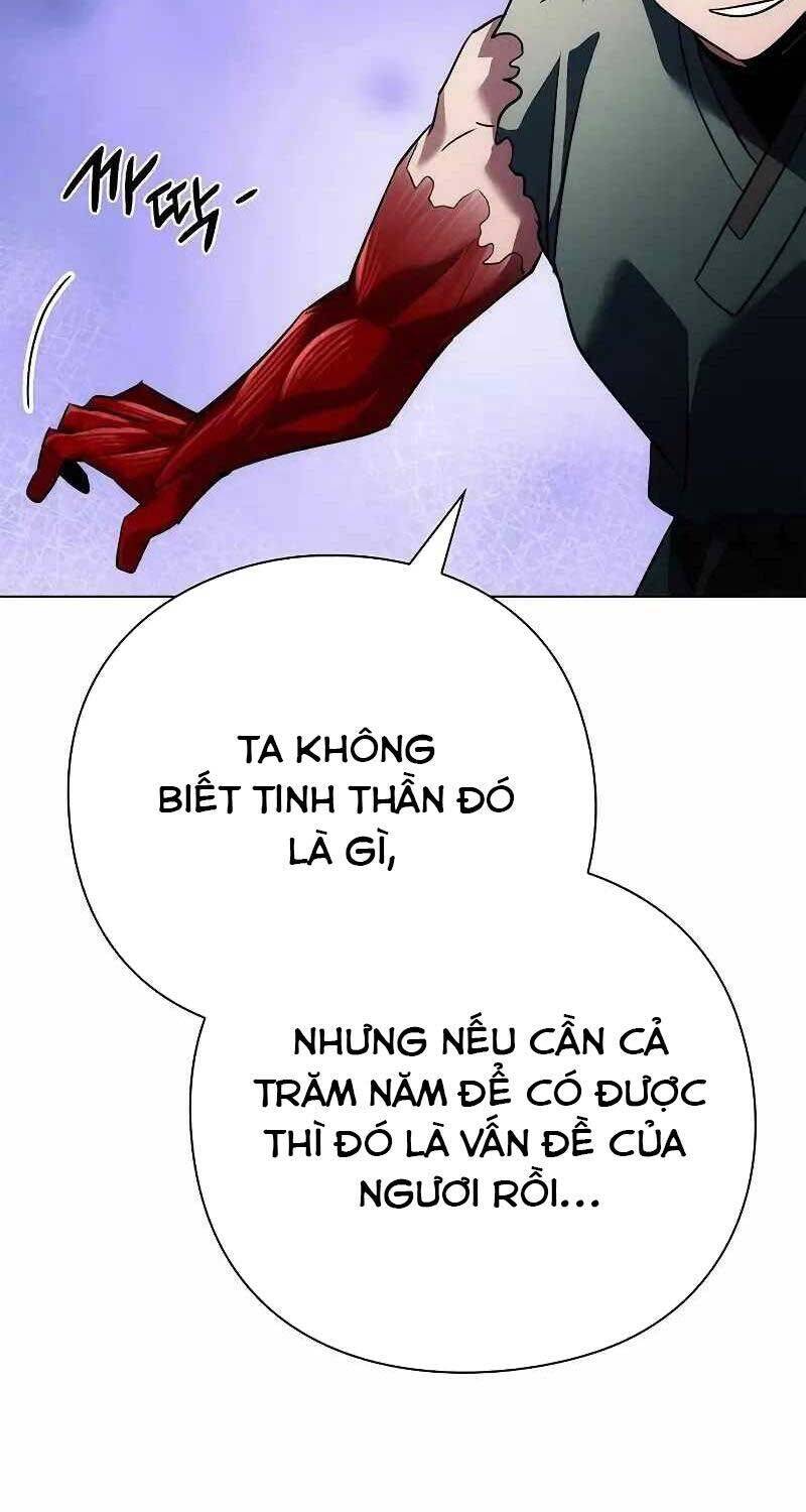 Đêm Của Yêu Tinh Chapter 73 - 64