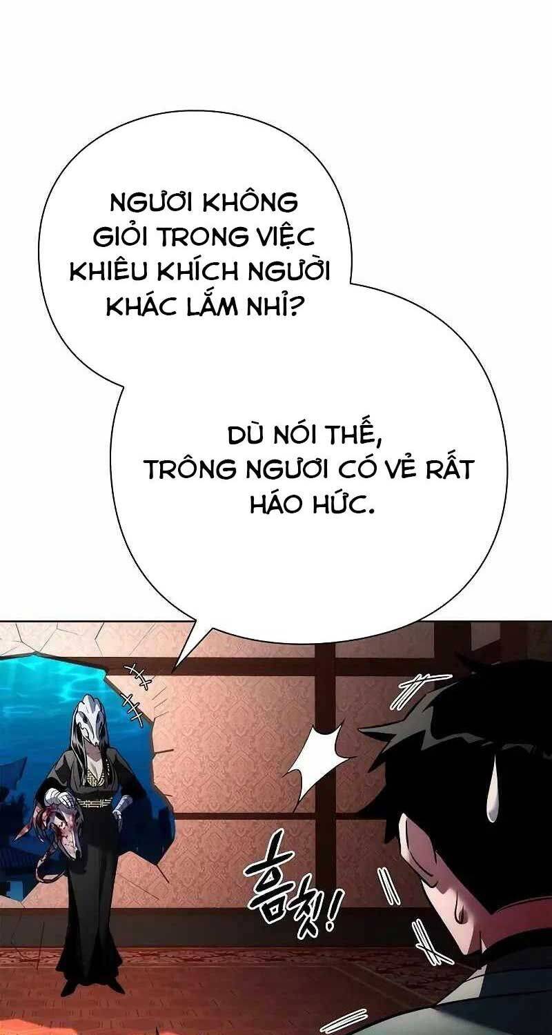 Đêm Của Yêu Tinh Chapter 73 - 65