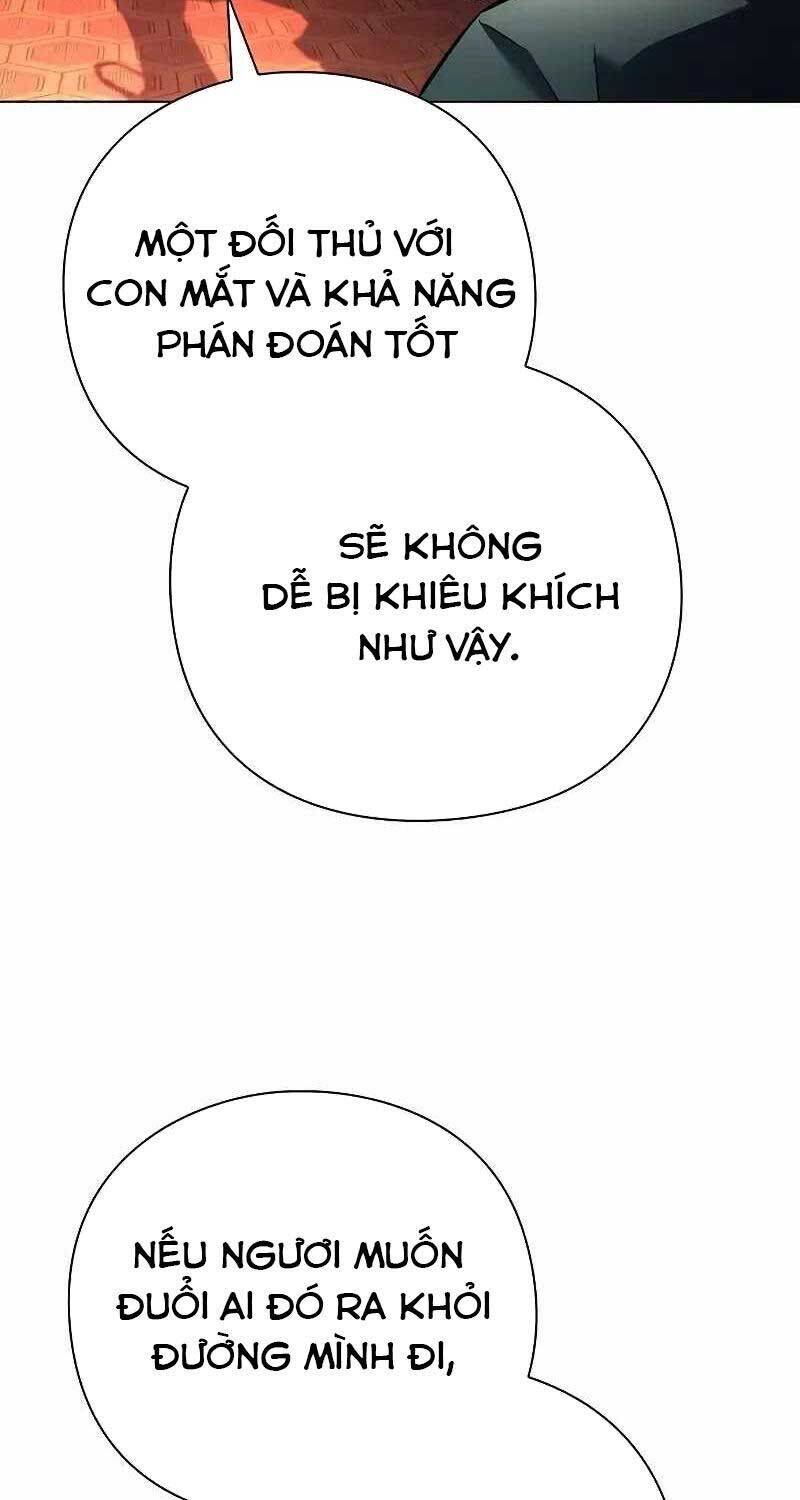 Đêm Của Yêu Tinh Chapter 73 - 66