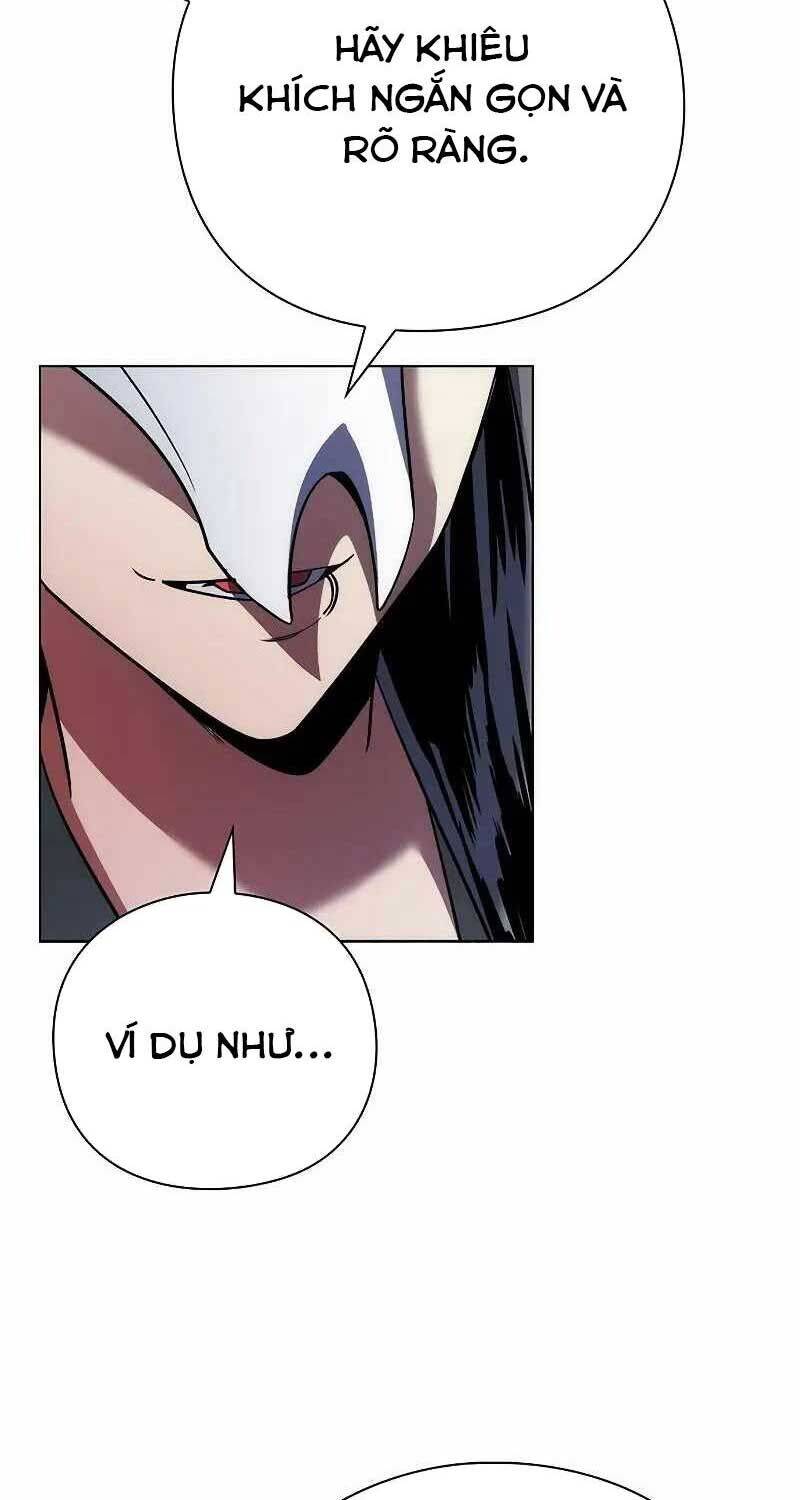 Đêm Của Yêu Tinh Chapter 73 - 67