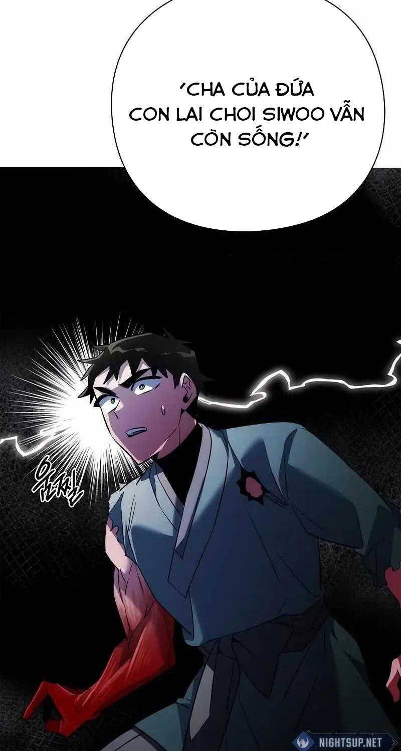 Đêm Của Yêu Tinh Chapter  73 - 68