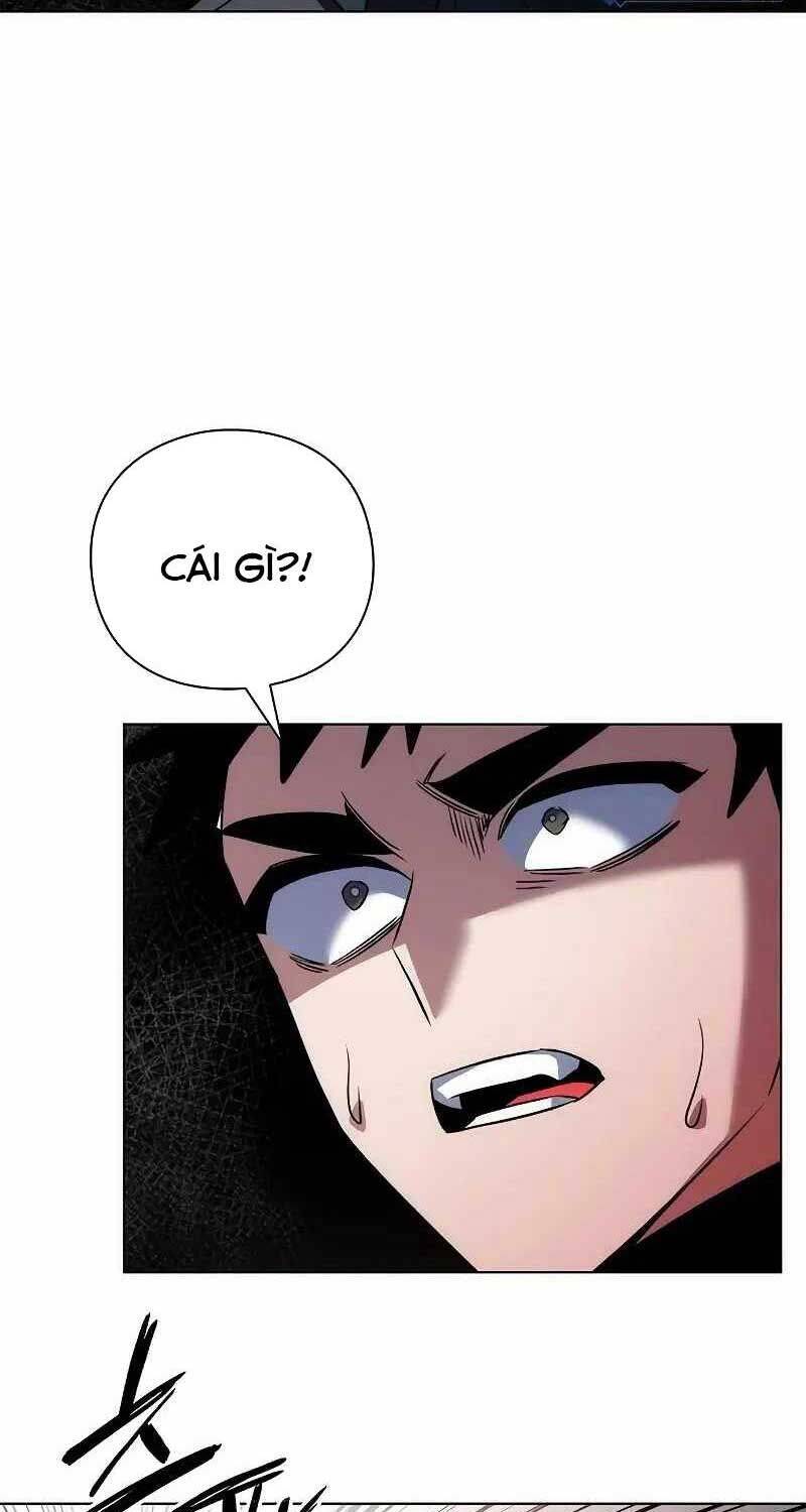 Đêm Của Yêu Tinh Chapter 73 - 69