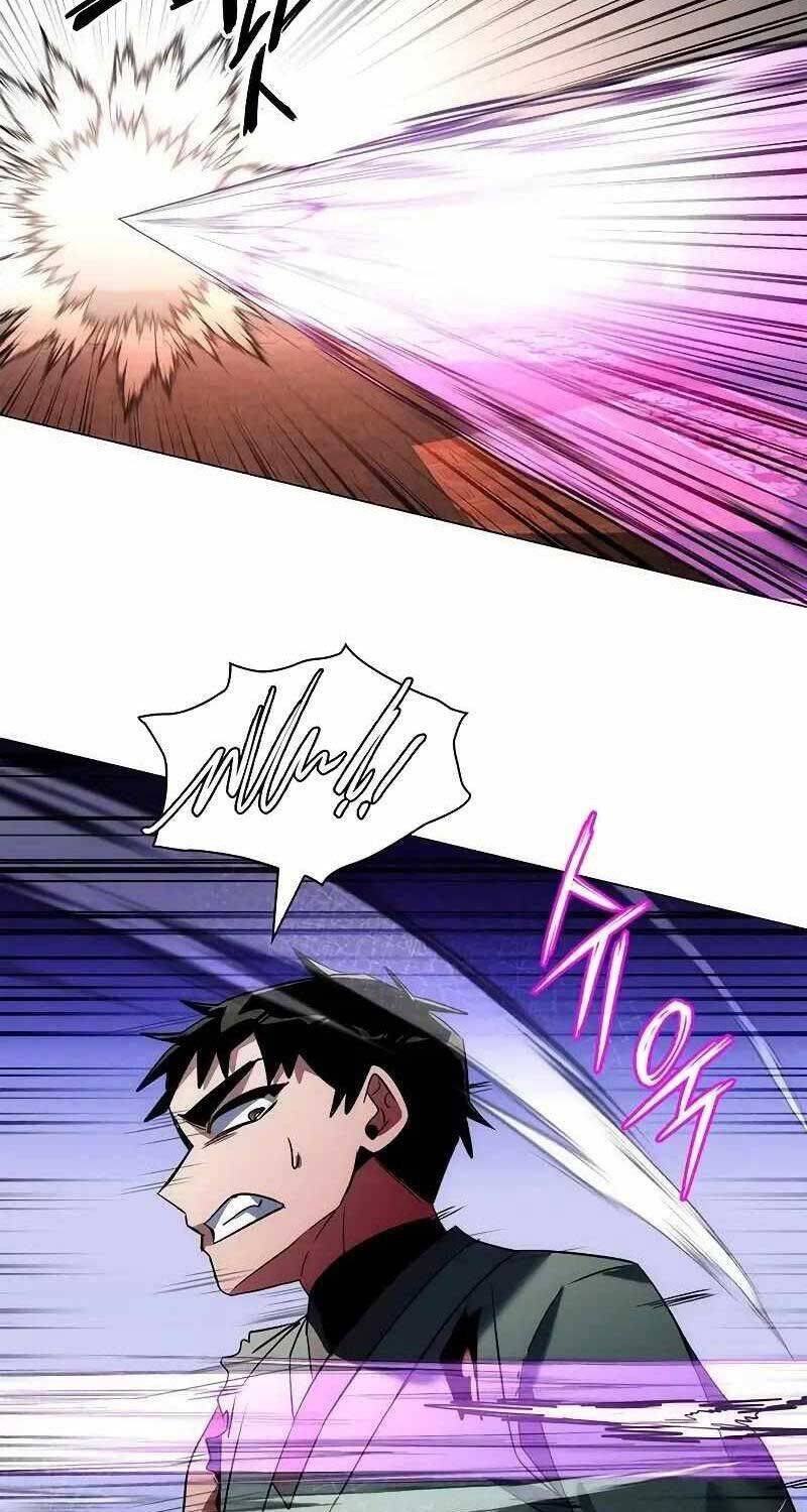 Đêm Của Yêu Tinh Chapter 73 - 70