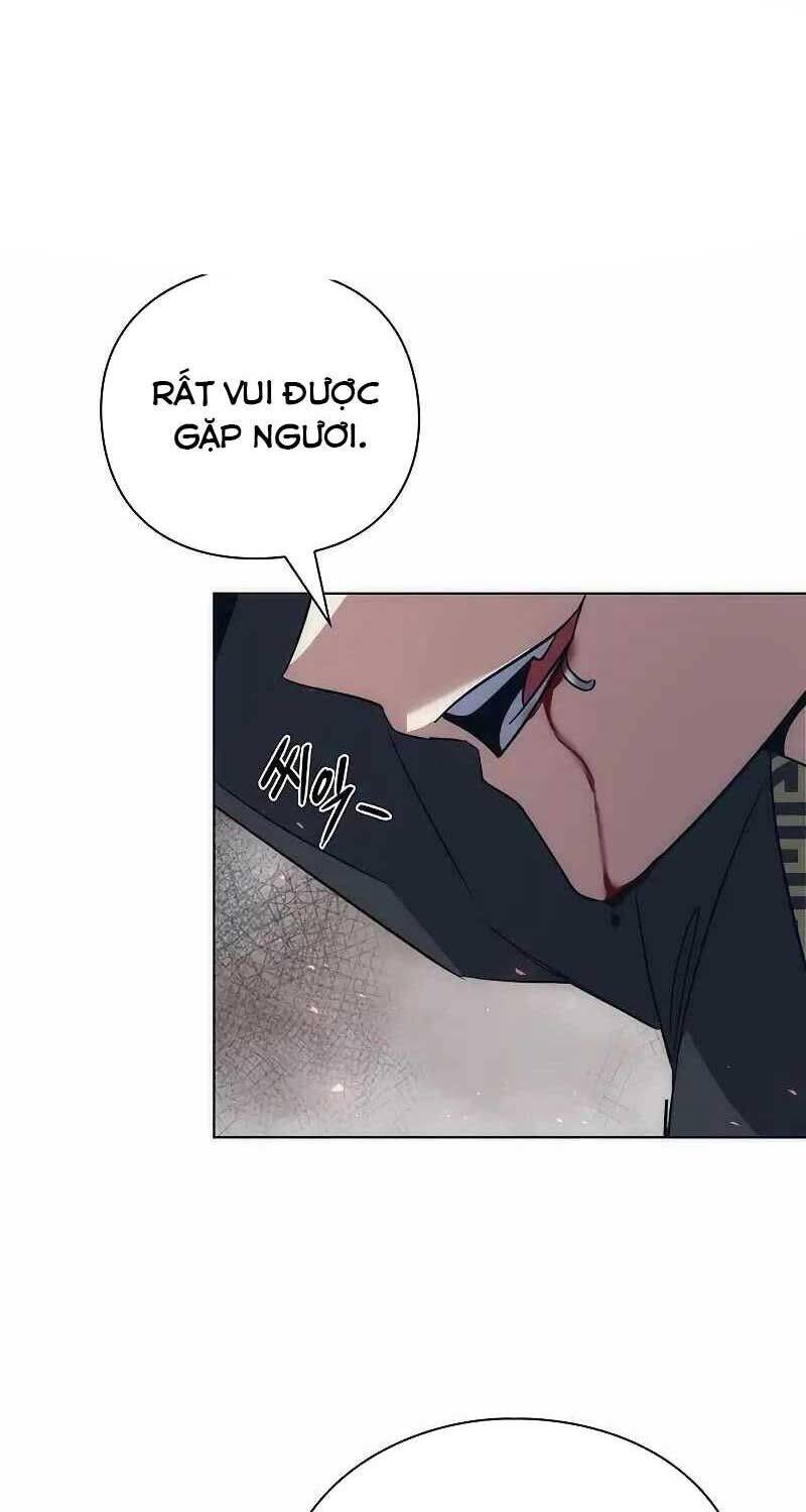 Đêm Của Yêu Tinh Chapter 73 - 8