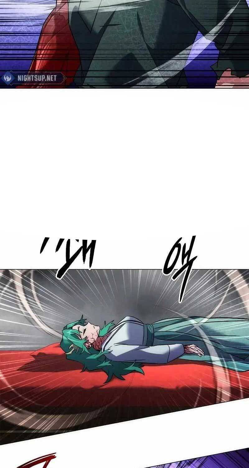 Đêm Của Yêu Tinh Chapter 73 - 71