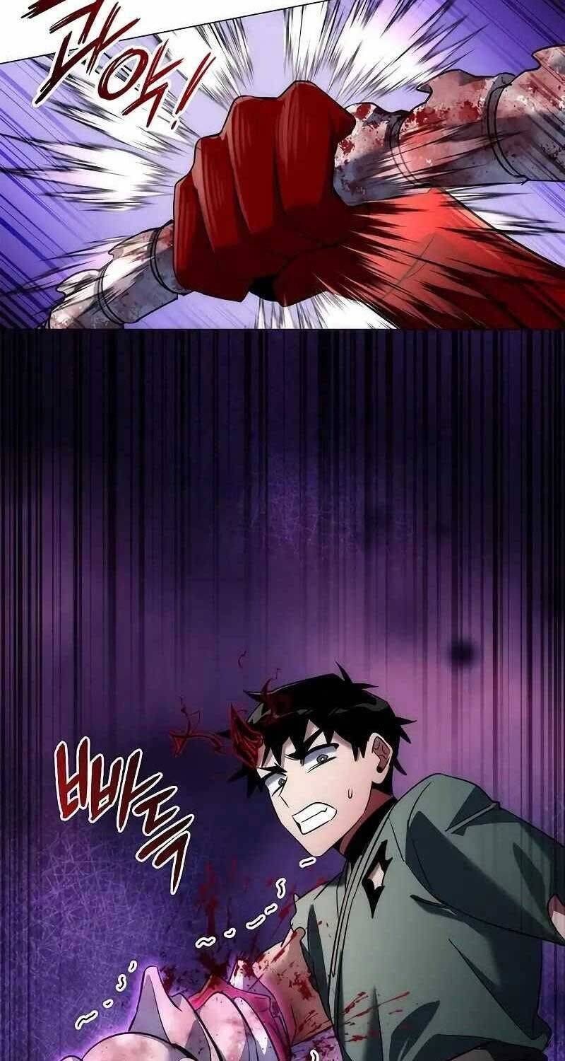 Đêm Của Yêu Tinh Chapter 73 - 72