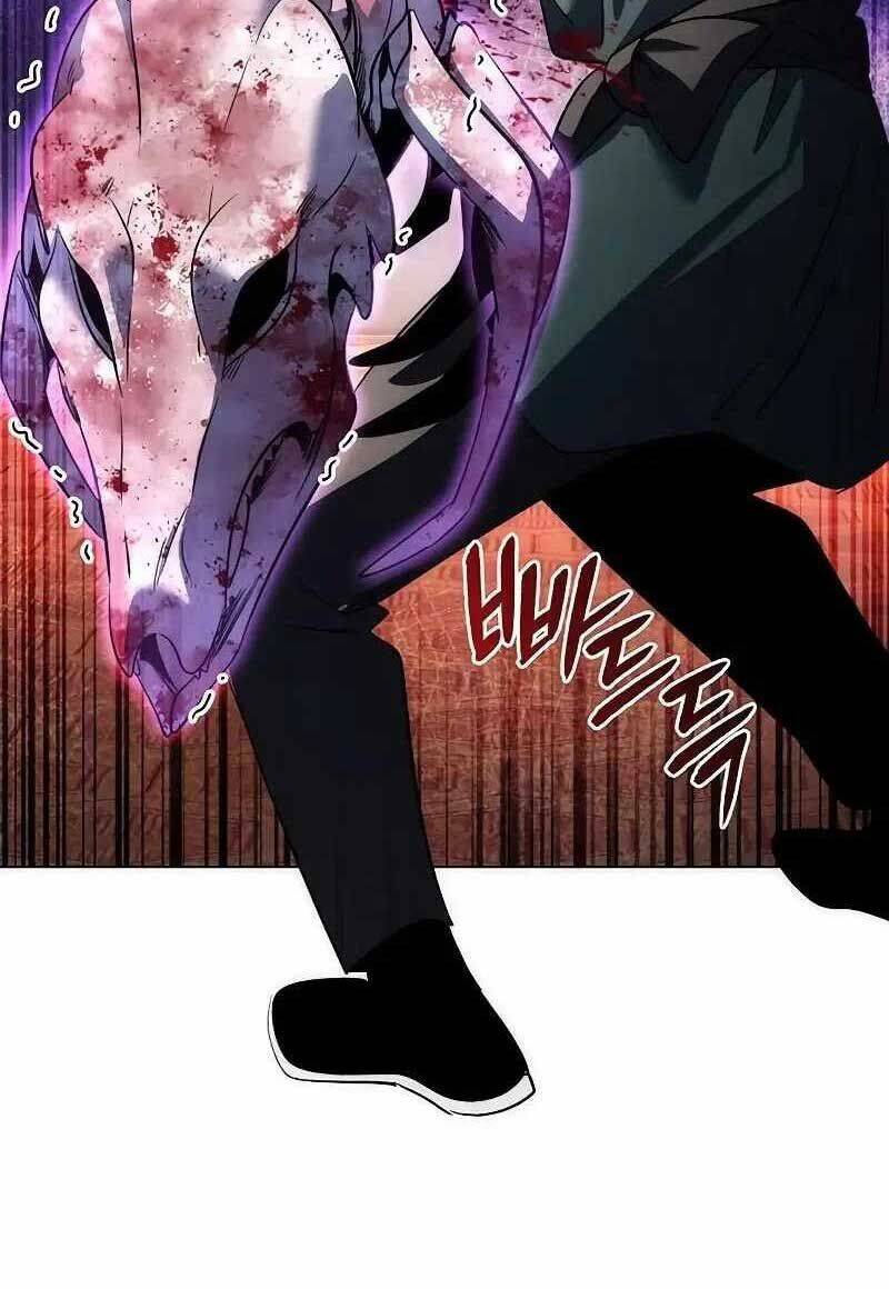 Đêm Của Yêu Tinh Chapter  73 - 73