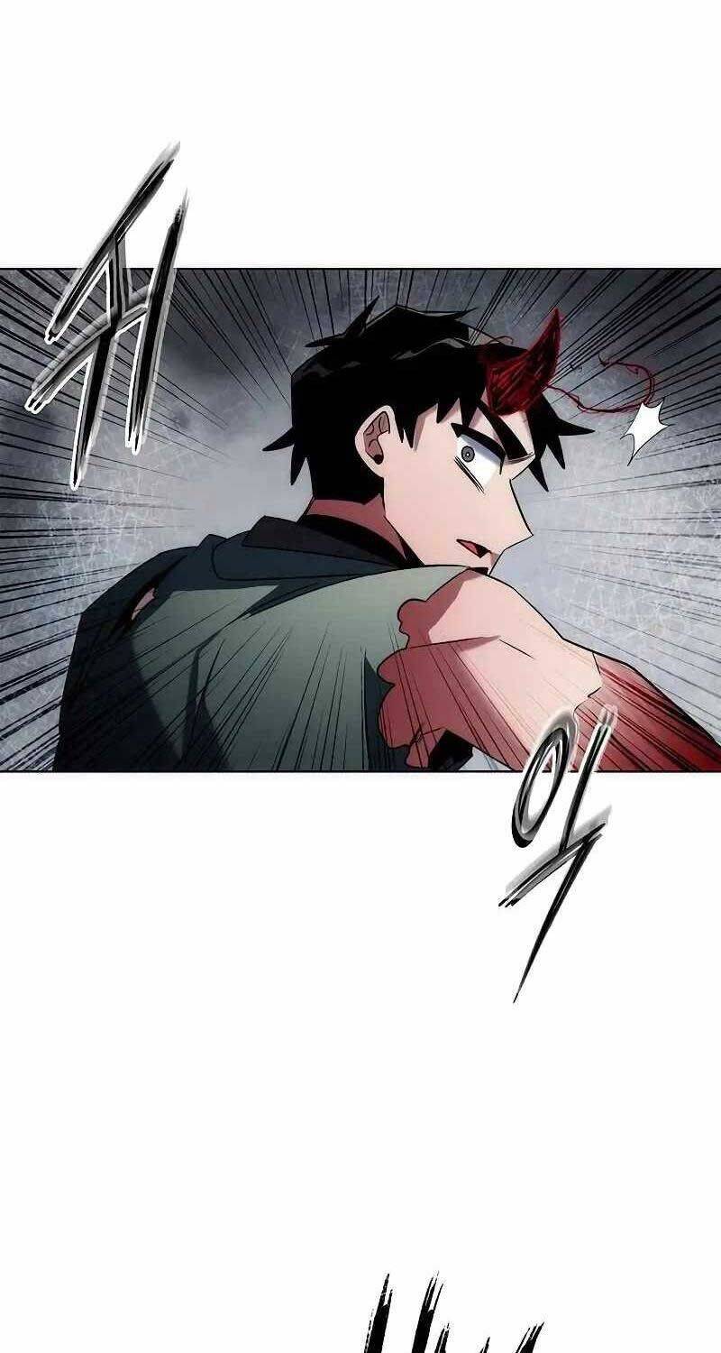 Đêm Của Yêu Tinh Chapter  73 - 75