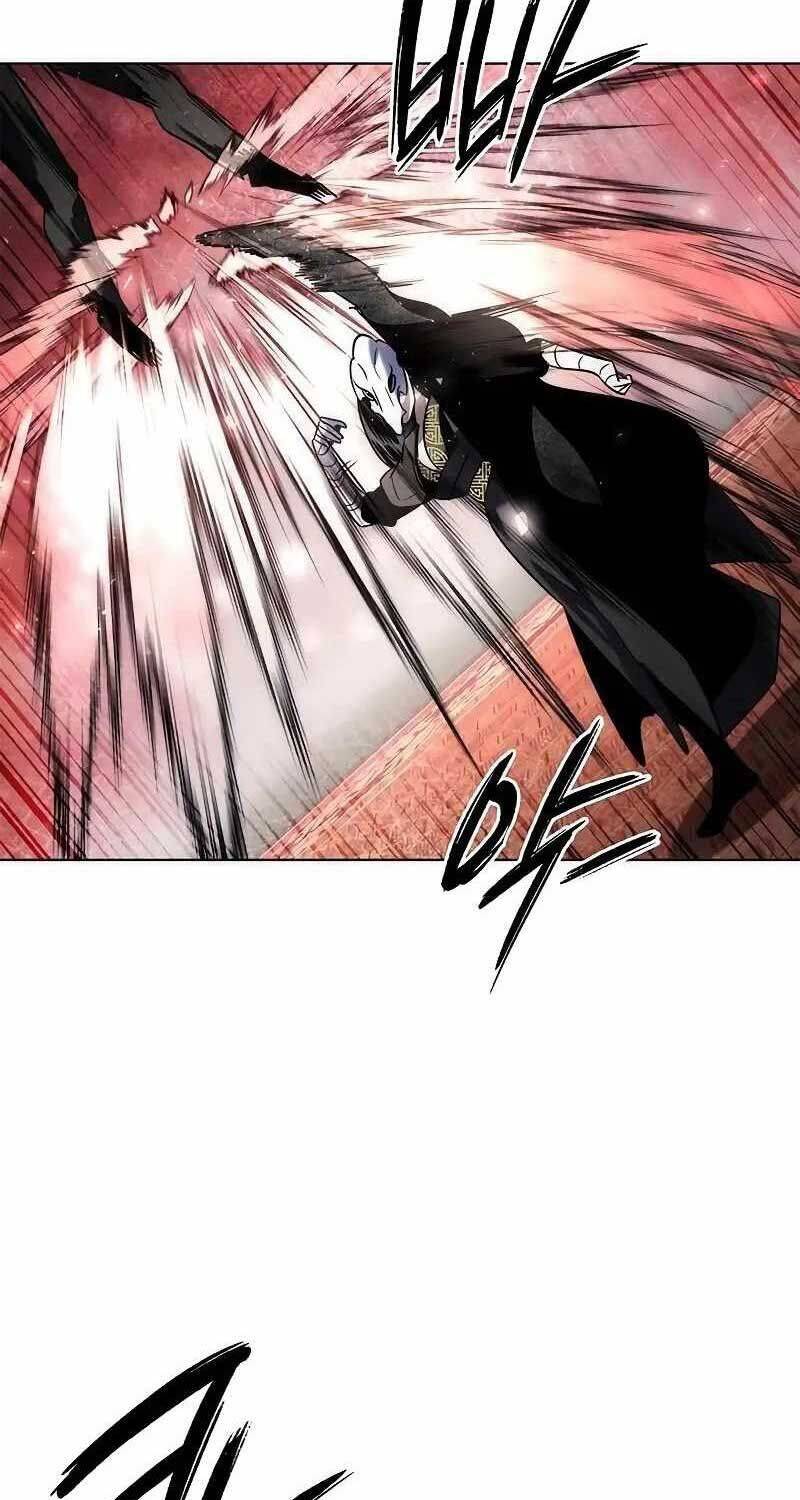 Đêm Của Yêu Tinh Chapter 73 - 76