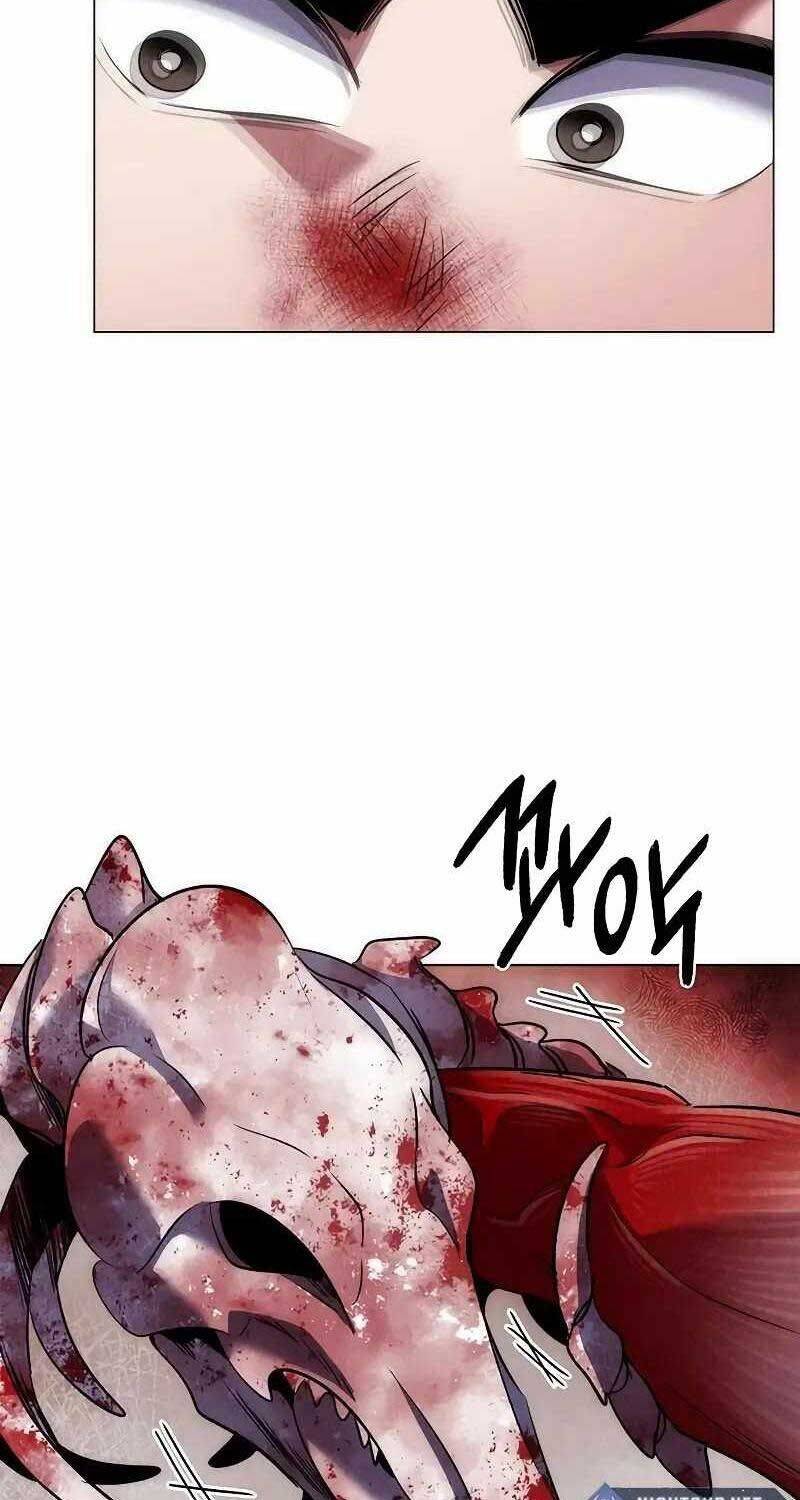 Đêm Của Yêu Tinh Chapter 73 - 79