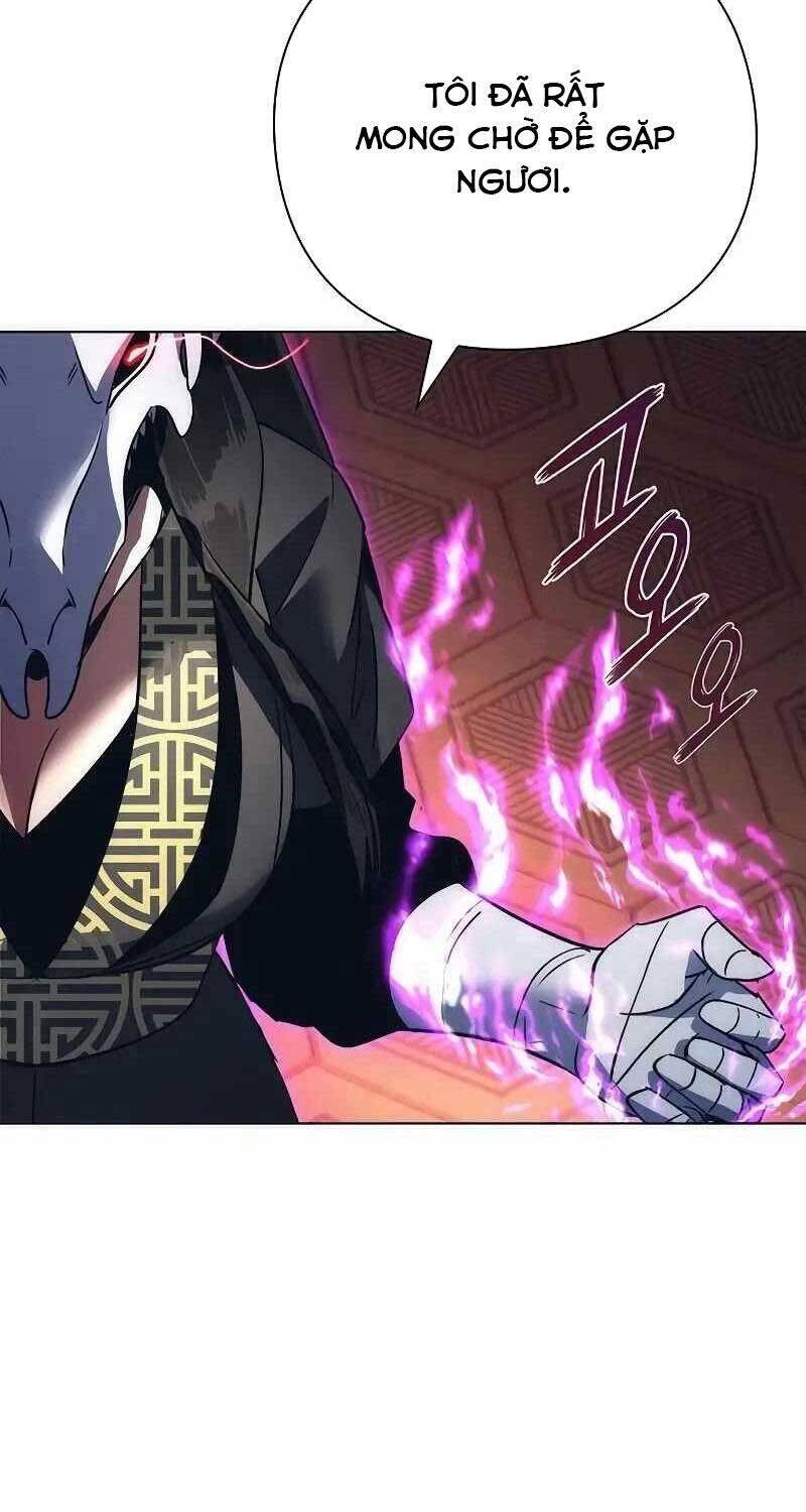 Đêm Của Yêu Tinh Chapter 73 - 9