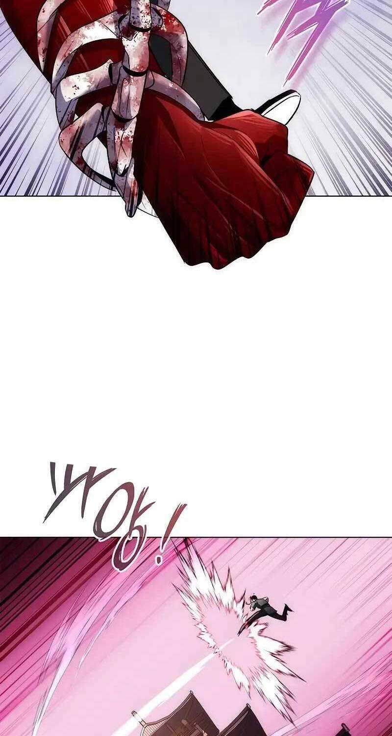 Đêm Của Yêu Tinh Chapter 73 - 81