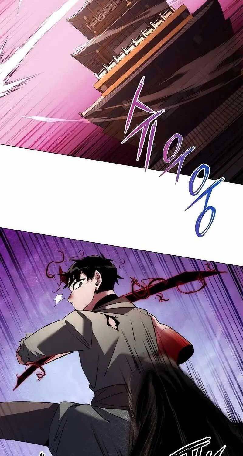 Đêm Của Yêu Tinh Chapter 73 - 82