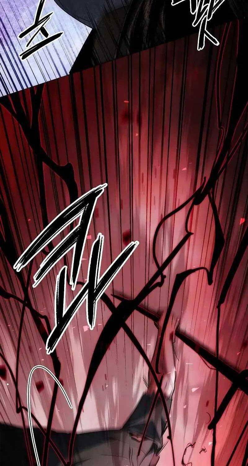 Đêm Của Yêu Tinh Chapter 73 - 83
