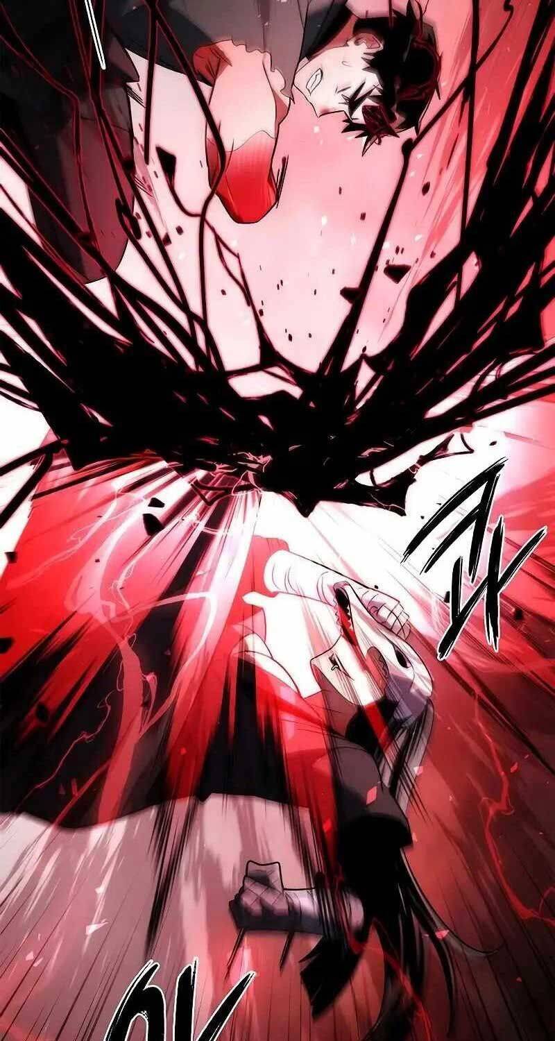 Đêm Của Yêu Tinh Chapter 73 - 84