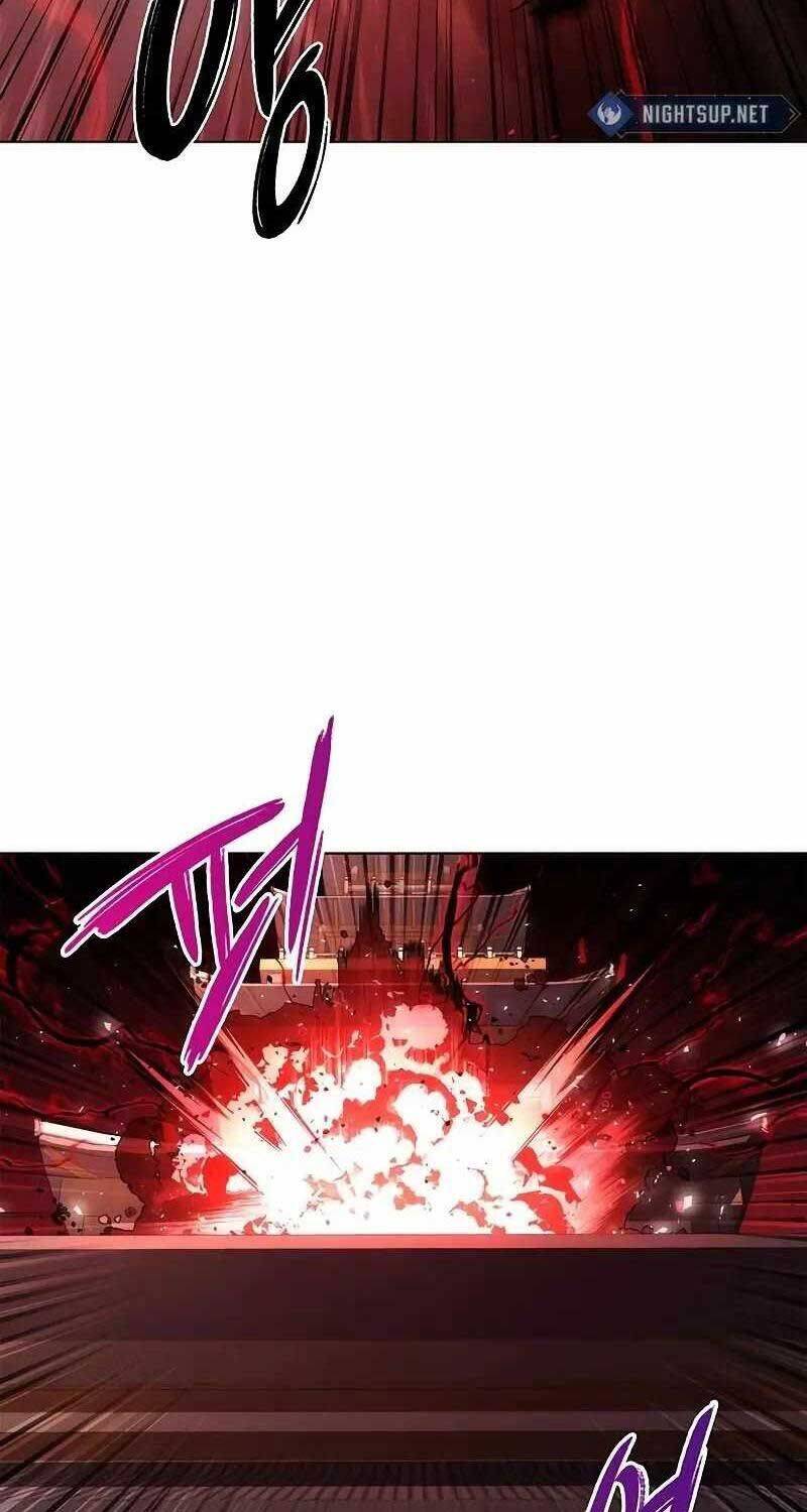 Đêm Của Yêu Tinh Chapter  73 - 85