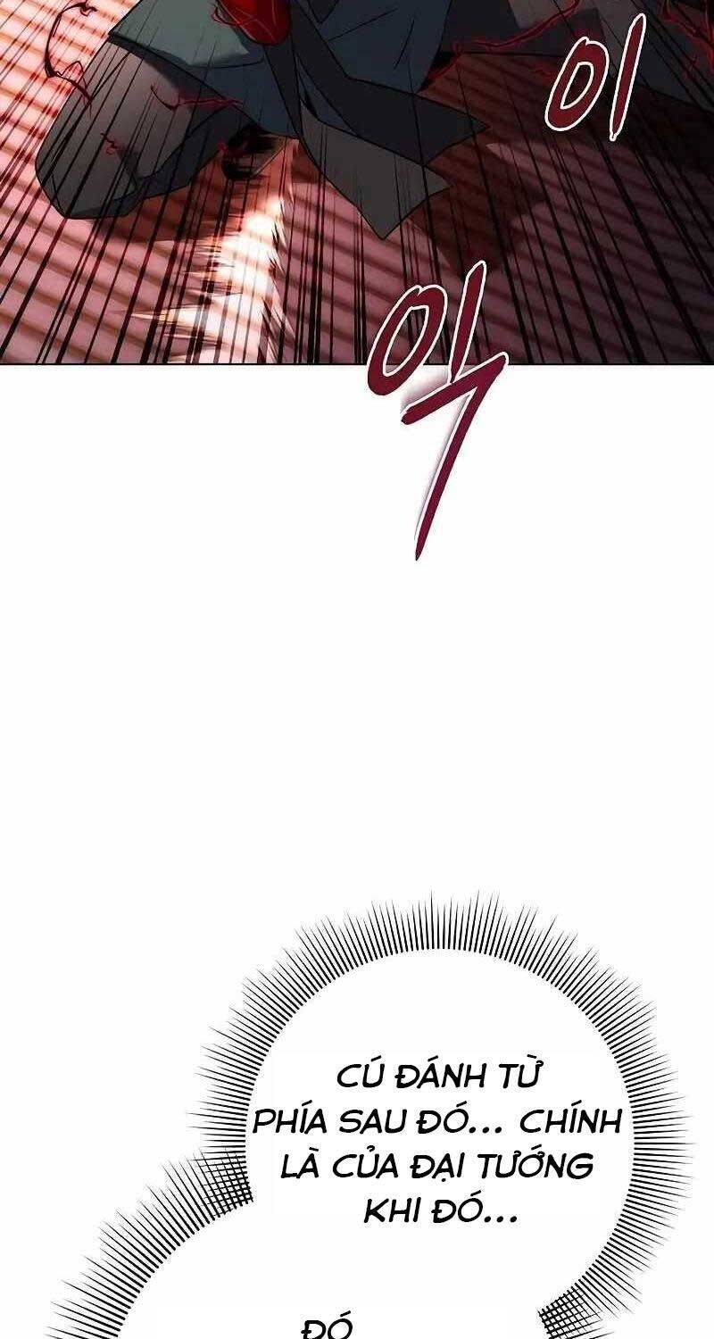 Đêm Của Yêu Tinh Chapter  73 - 87