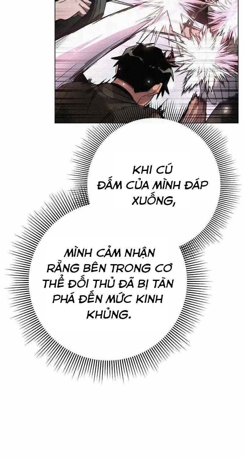 Đêm Của Yêu Tinh Chapter 73 - 89