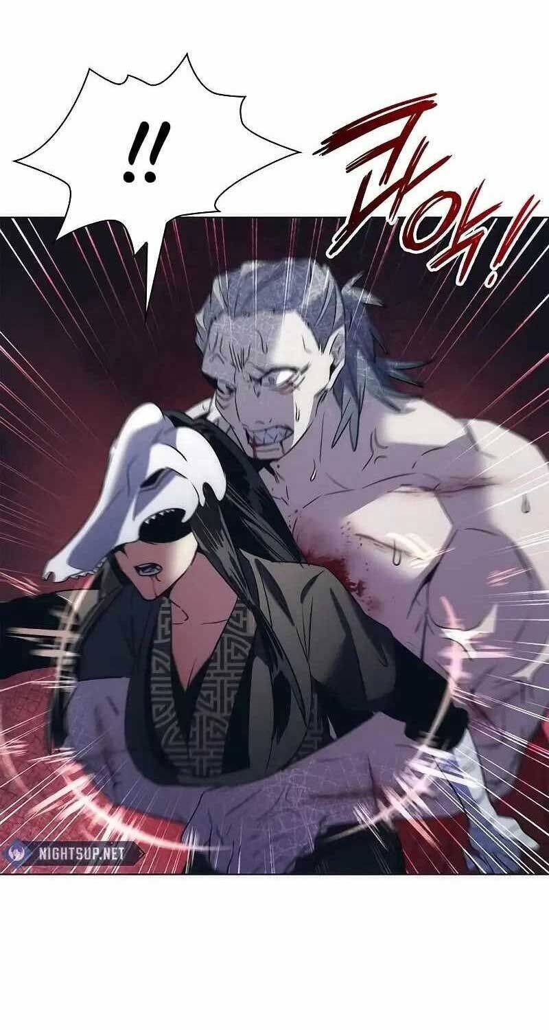 Đêm Của Yêu Tinh Chapter 73 - 10