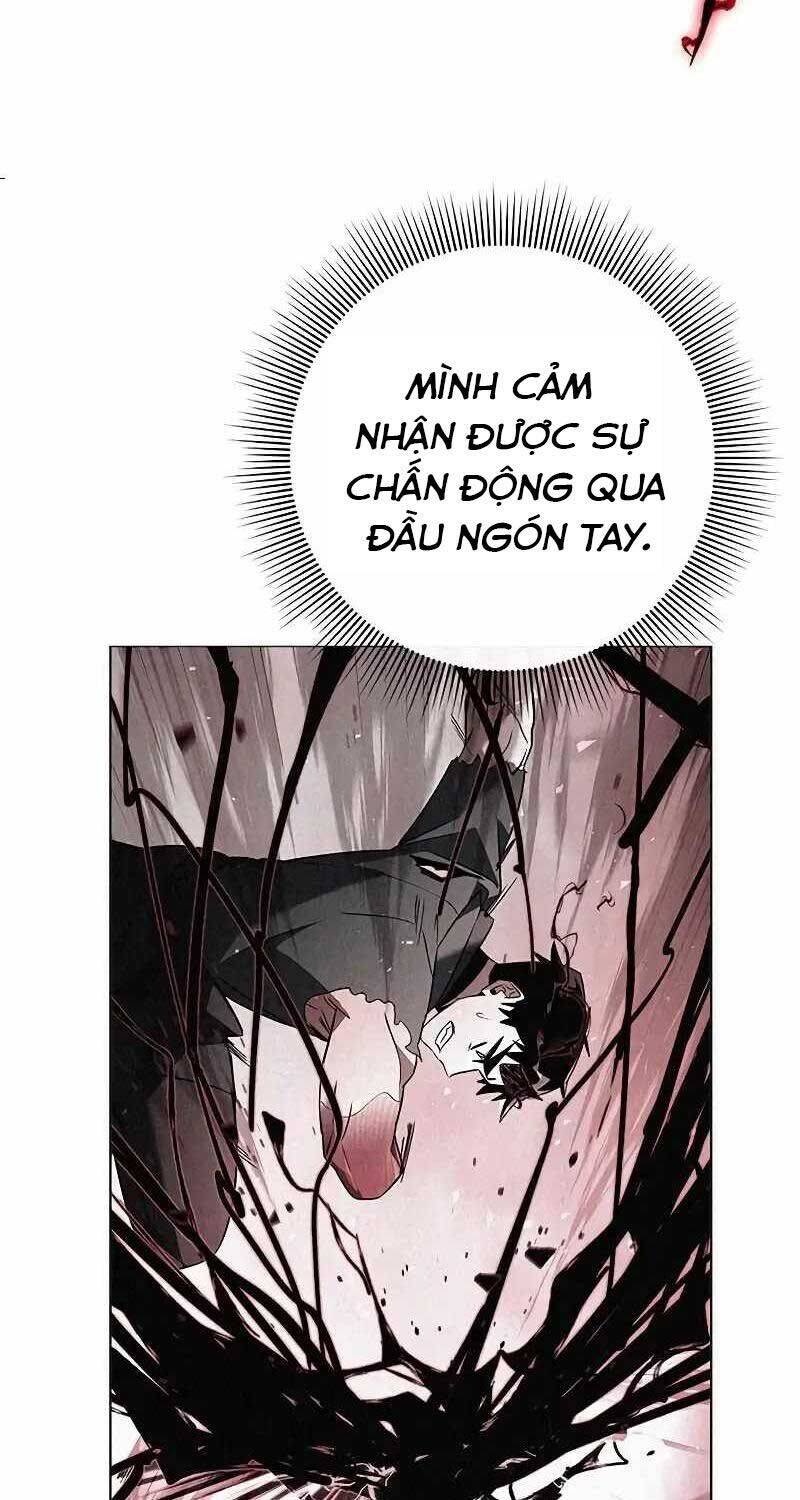 Đêm Của Yêu Tinh Chapter 73 - 91