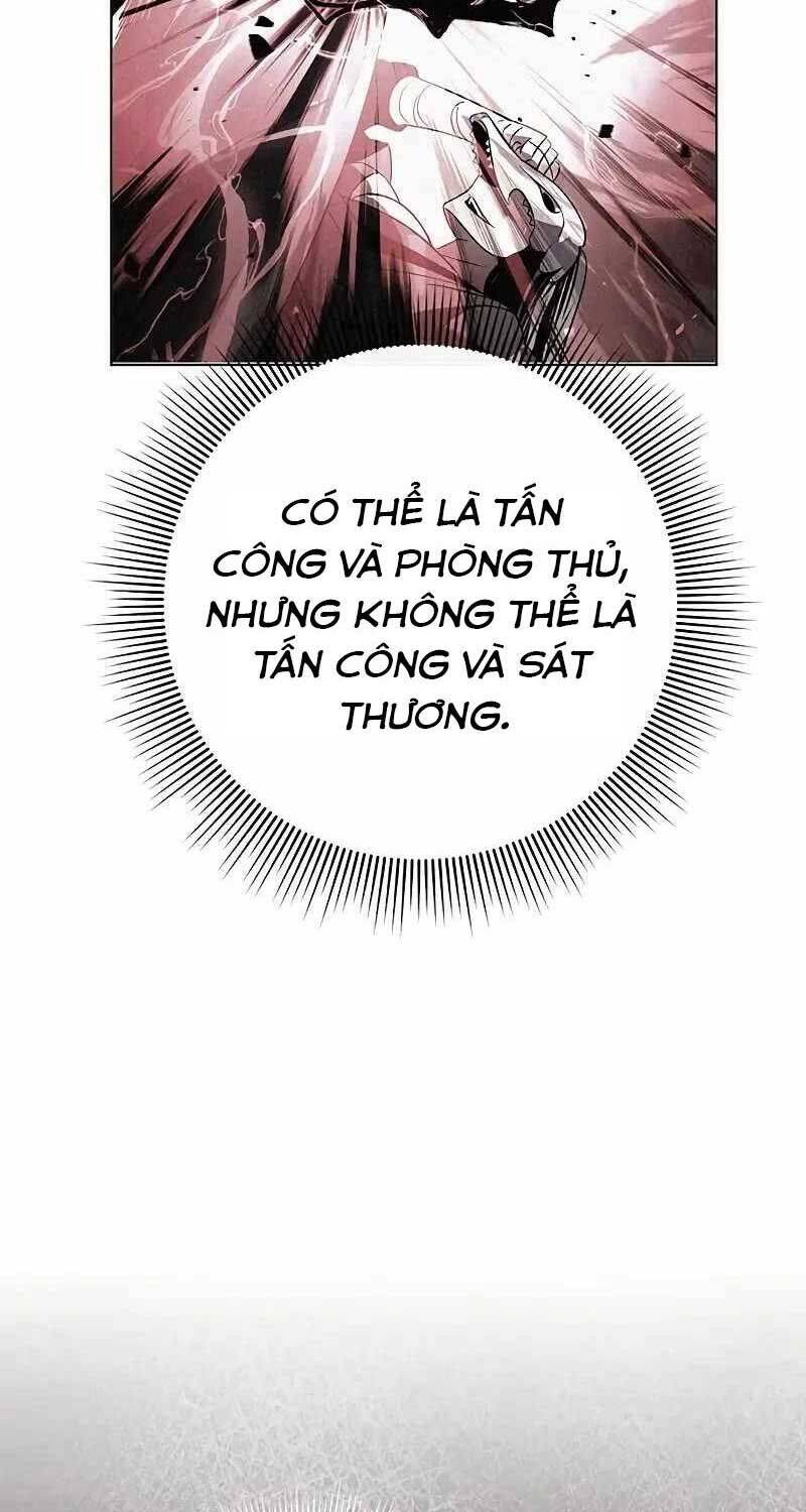 Đêm Của Yêu Tinh Chapter 73 - 92