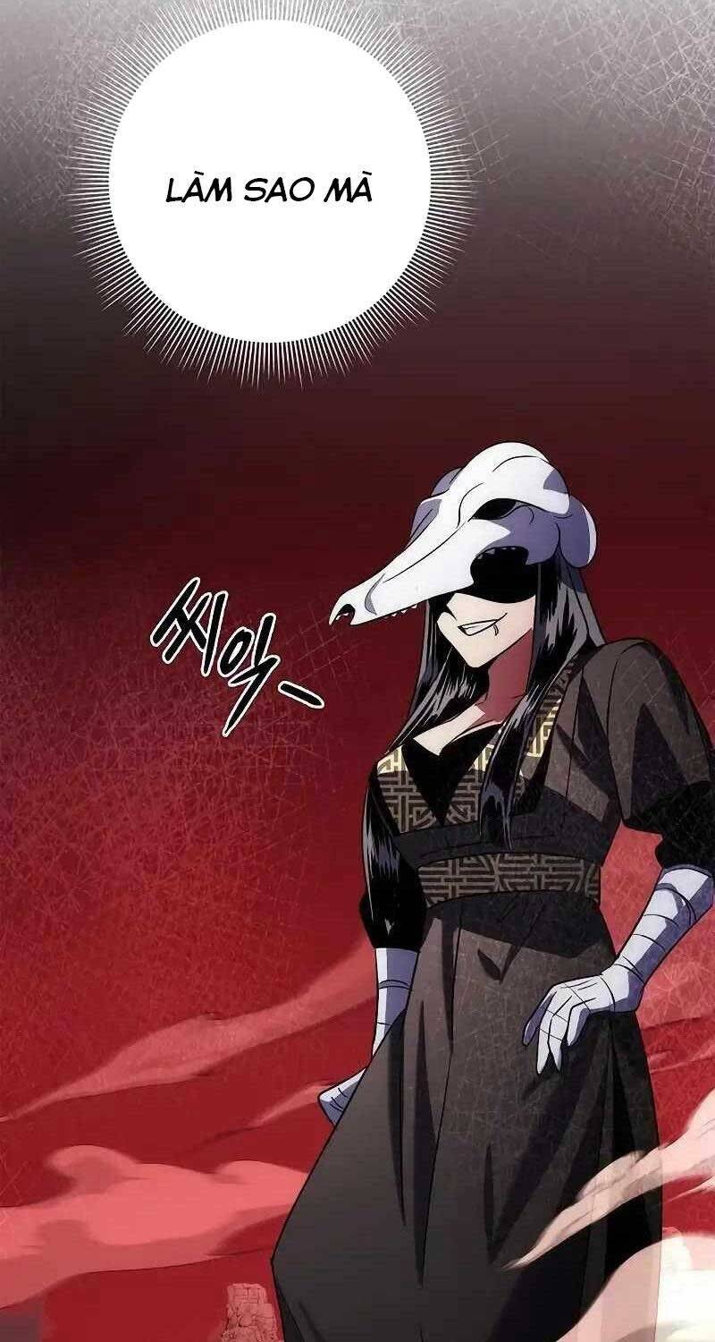 Đêm Của Yêu Tinh Chapter 73 - 93