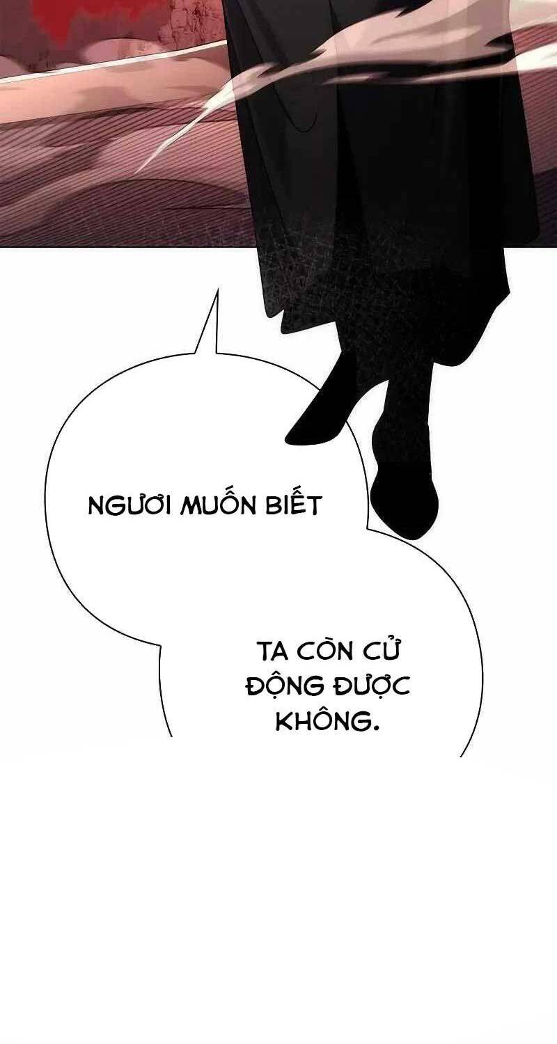 Đêm Của Yêu Tinh Chapter 73 - 94