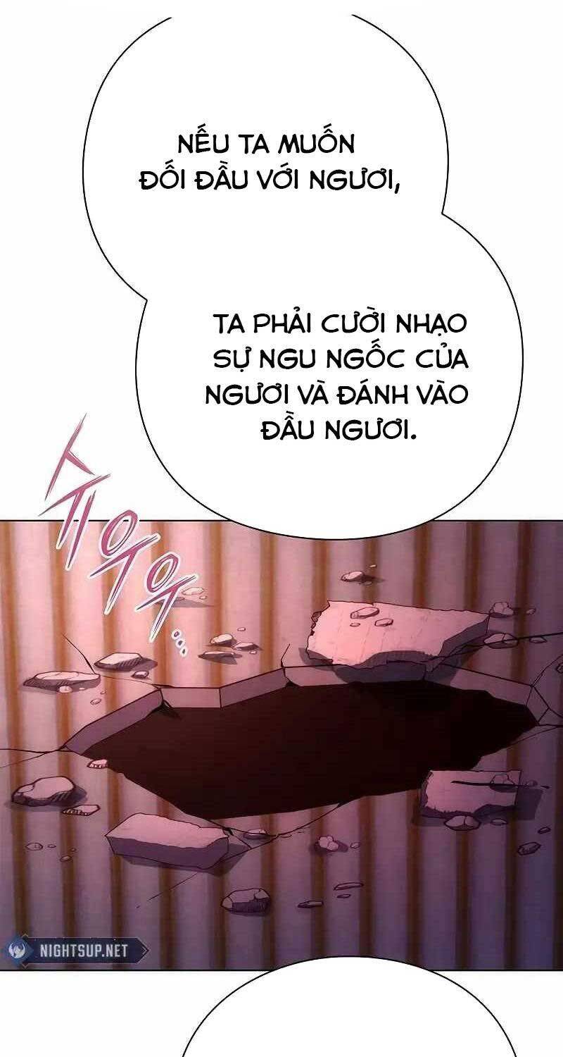 Đêm Của Yêu Tinh Chapter 73 - 95