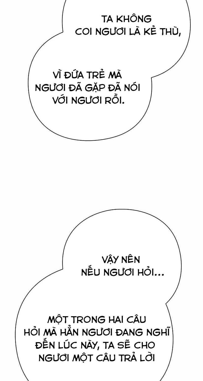 Đêm Của Yêu Tinh Chapter 73 - 96