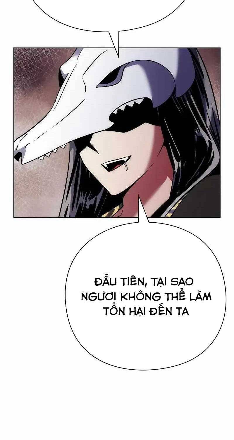 Đêm Của Yêu Tinh Chapter 73 - 97